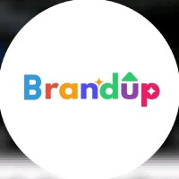 Brandup magic