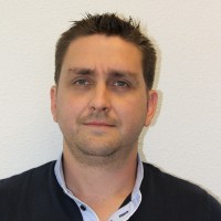 Rémy Accoley