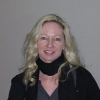 Diane Mort