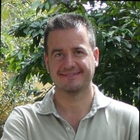 Massimo Manente