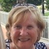 Joanne Titus
