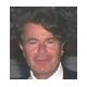 Mike Heaney