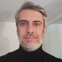 Giuseppe Portera