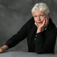 Jean Quintana