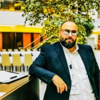 Tarek G. Haddad