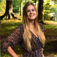 Aeltke Van Der Meer
