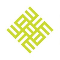 Tactical Training Group