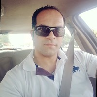 Fadi Aljamal