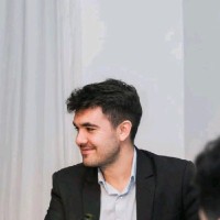 Franco Agüero