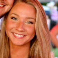 ROBYN WILLARD