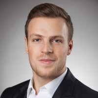 Dominik Kempe