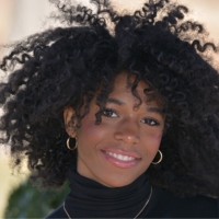 Micah Pryor