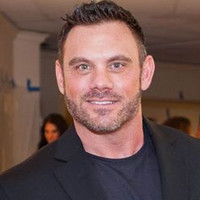 Glenn Nowland