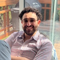 Karim Assaad