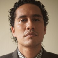 Omar Rodriguez