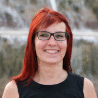 Nadine Herrmann