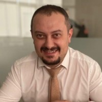 Caner İpek