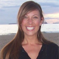 Sally Kidd