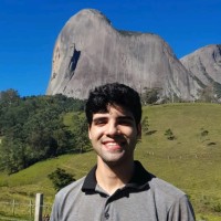 Henrique Bolonha