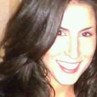 Mona Khorvash