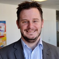 Erlend Sørlle