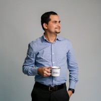 Daniel González