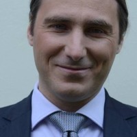 Tomasz Zieliński