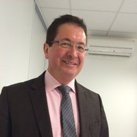 Jean-Michel Gombaud