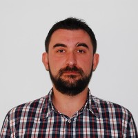 Emil Manolov
