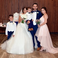 Saviour Farrugia