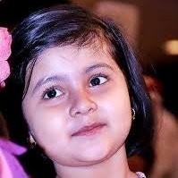 Shiny Sivaraj