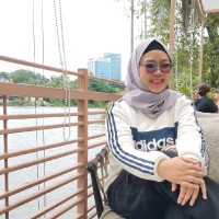Ratna Sary