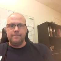 Öbrink Johan