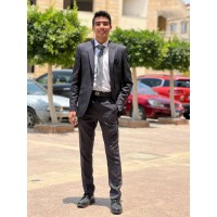 Omar Sheta