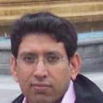 Adeel Malik