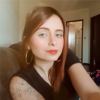 Roberta Guedes Andriolli