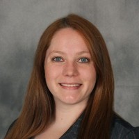 Katherine Lynn Dodd