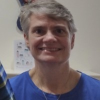 Kathy Trinkle