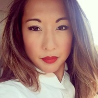 Katherine Ilagan