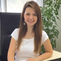 Zeynep Uzekmek