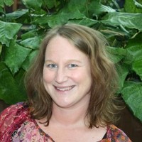 Karin Stigner