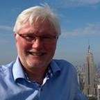 Geir Hellerud