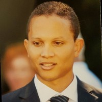 Cristian Ruiz