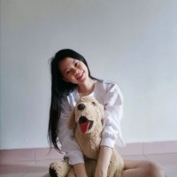 Khor Ping Nin