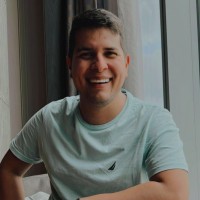 Daniel Felipe Hernández Fierro