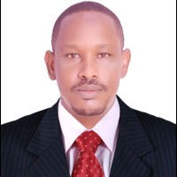 Ahmed Elhassan