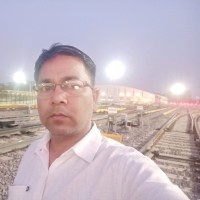 Dharmpal Chauhan