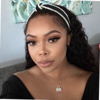 Savana Davenport