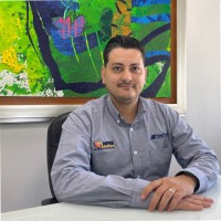 Abdiel Jhonatan Cárdenas Martínez