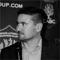 Rémi Crévisier - HBC Aménagements